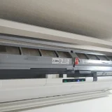 エアコンの水漏れの原因