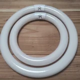 蛍光灯の製造が終了！？蛍光灯の2027年問題とは？