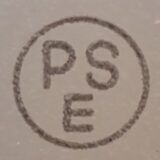 照明器具の「PSEマーク」ってなに？安全に使うための大切なポイント