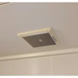 換気扇でよくあるお悩みと解決のヒント