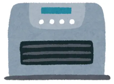 ＦＦストーブイメージ画像