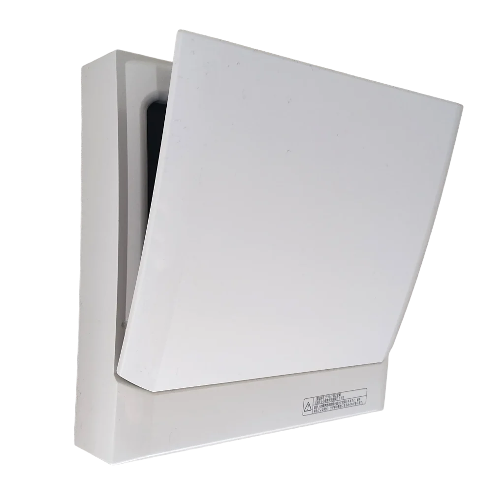 パイプファン画像(料金案内用)